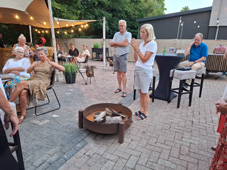2025 Slot avond (46).jpg